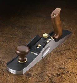 Online Veritas Low-Angle Jack Plane Planes