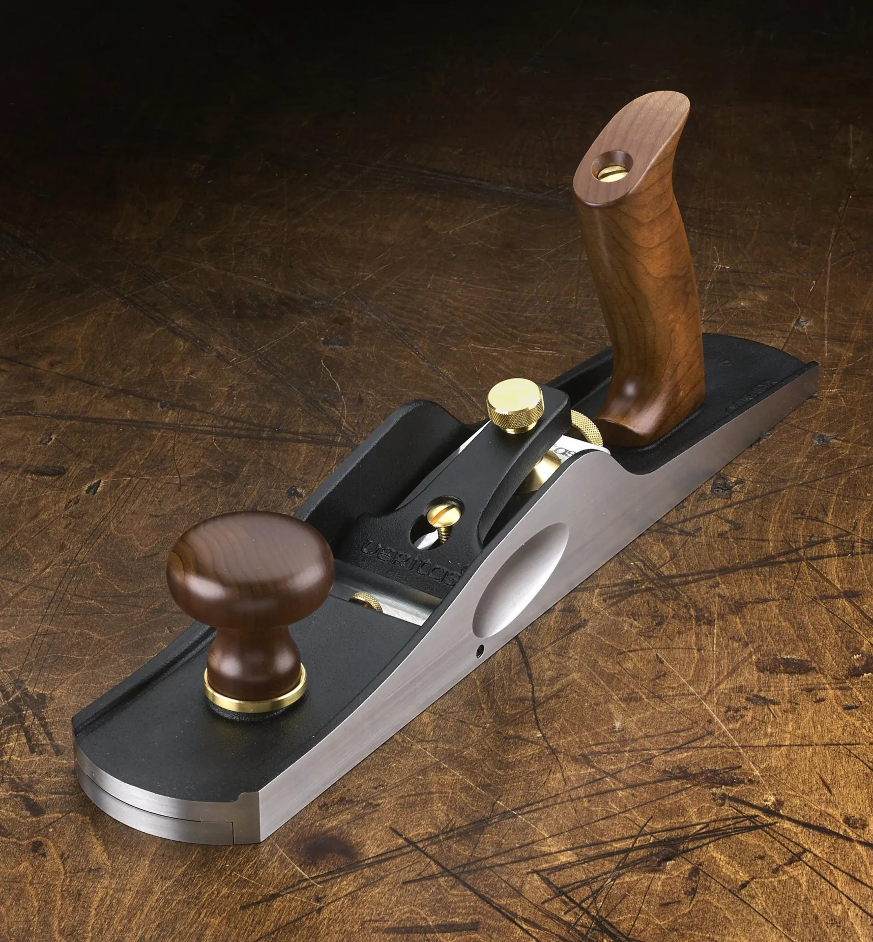Online Veritas Low-Angle Jack Plane Planes