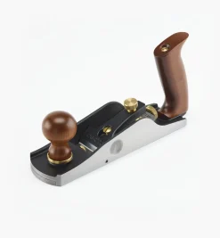 Outlet Veritas Low-Angle Smooth Plane Planes