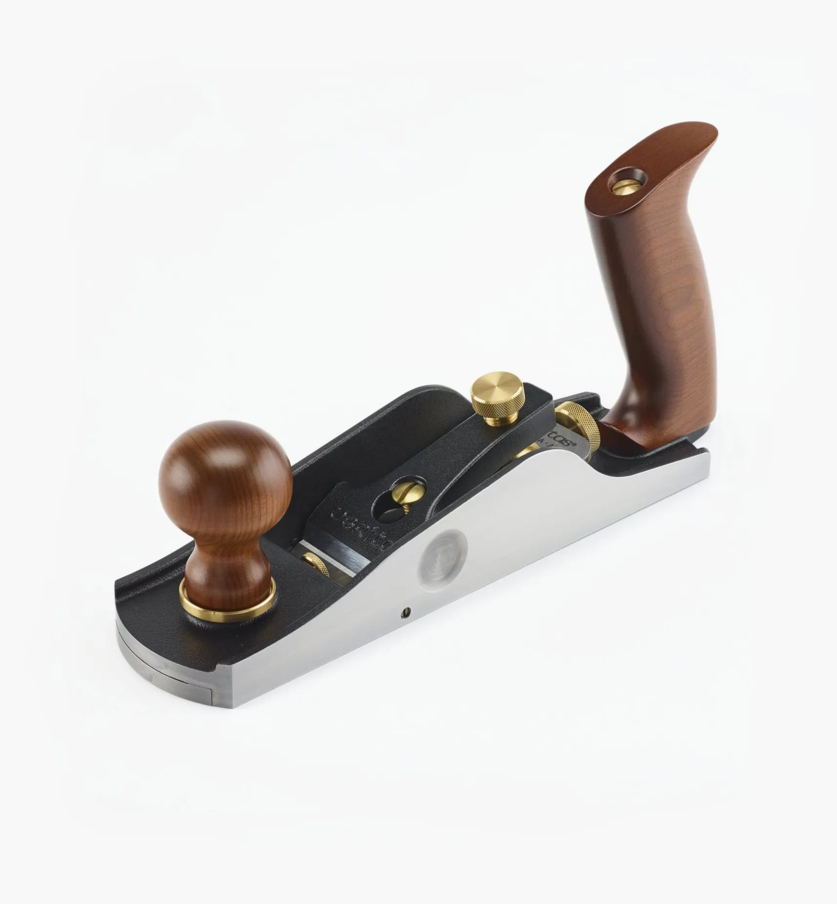 Outlet Veritas Low-Angle Smooth Plane Planes