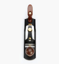 Outlet Veritas Low-Angle Smooth Plane Planes