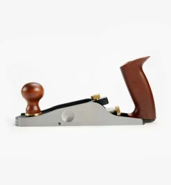 Outlet Veritas Low-Angle Smooth Plane Planes