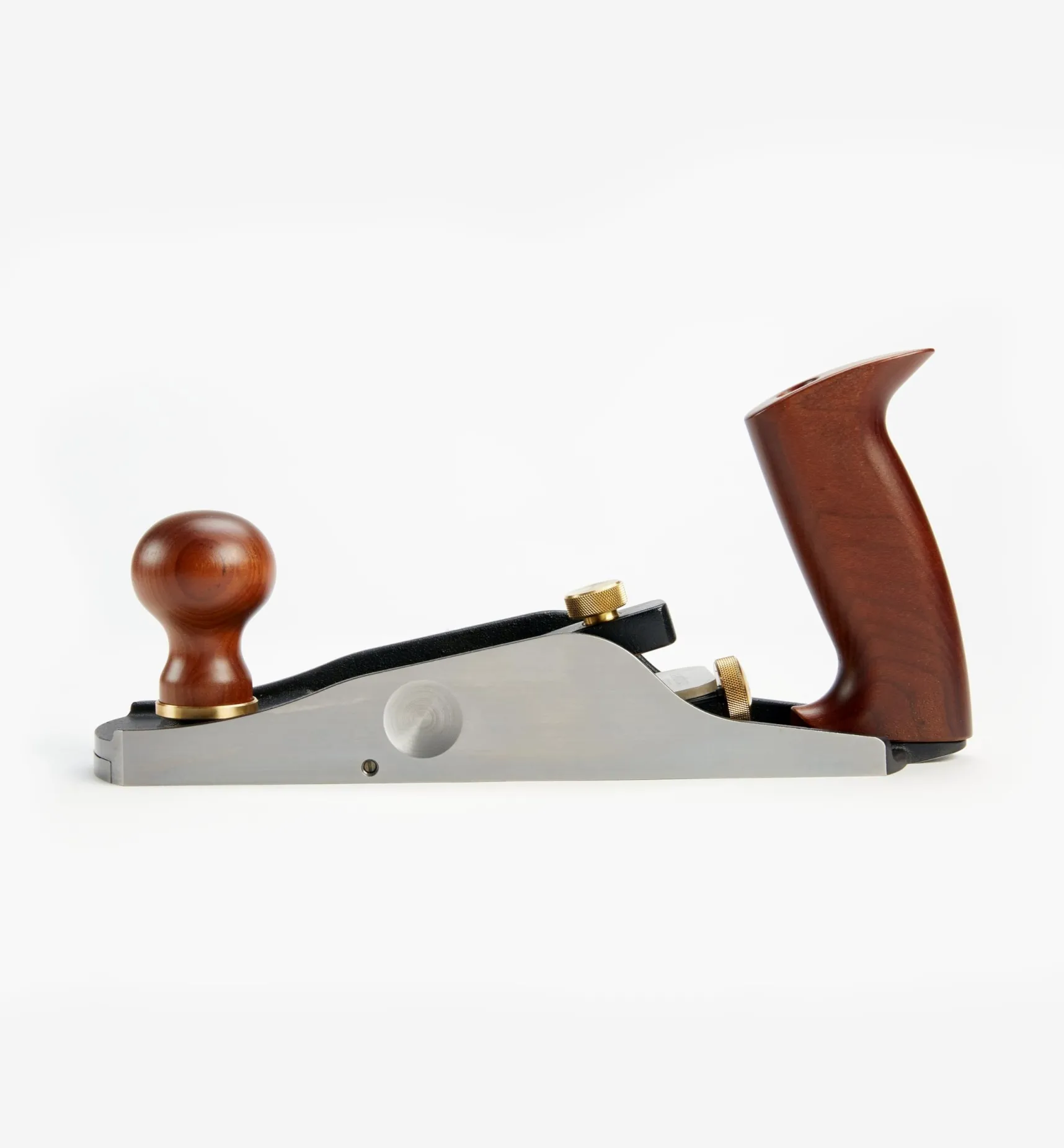 Outlet Veritas Low-Angle Smooth Plane Planes