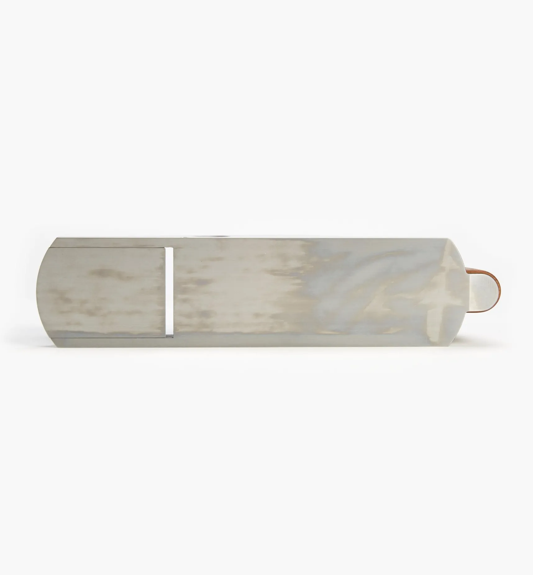 Outlet Veritas Low-Angle Smooth Plane Planes