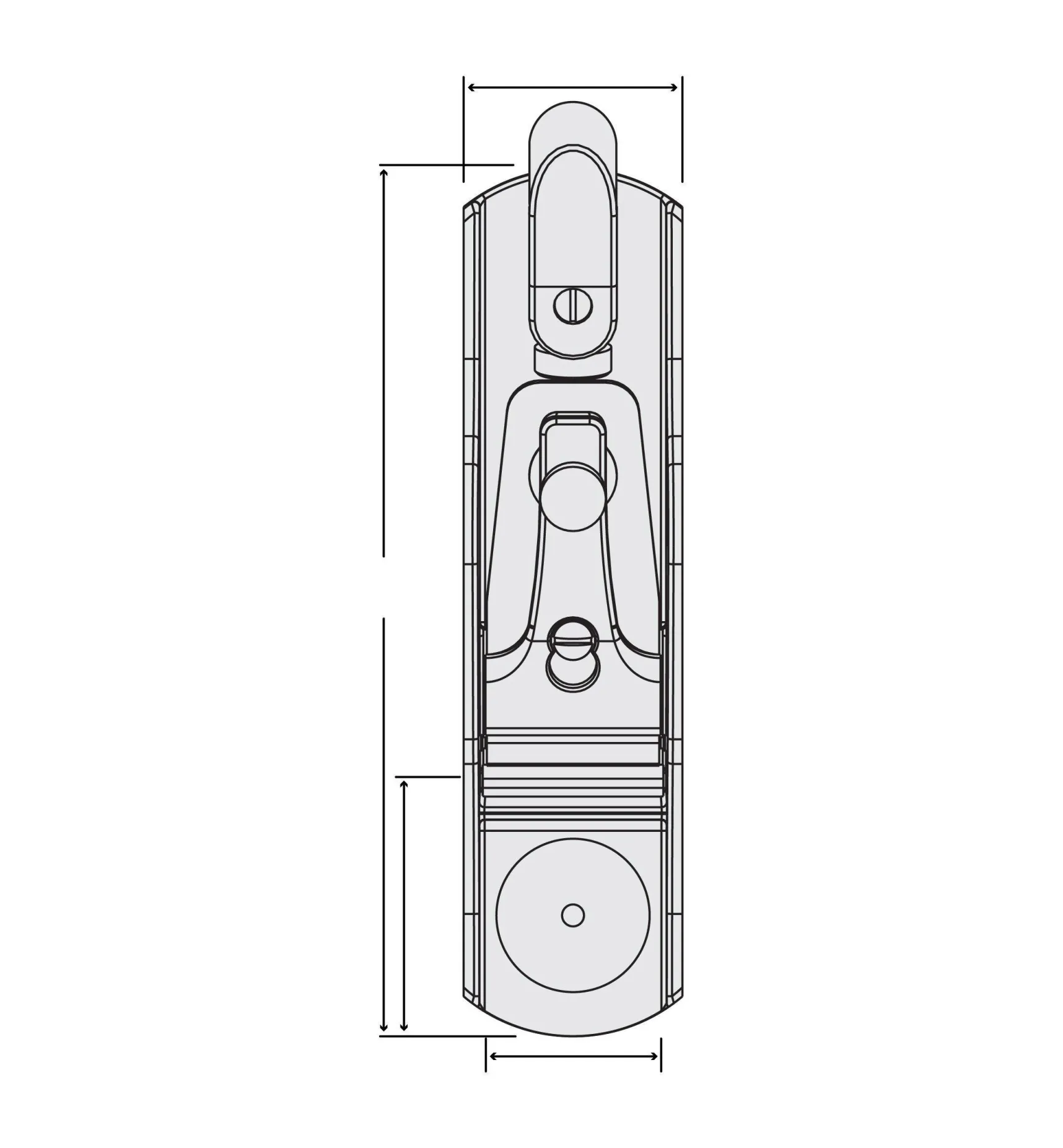 Outlet Veritas Low-Angle Smooth Plane Planes
