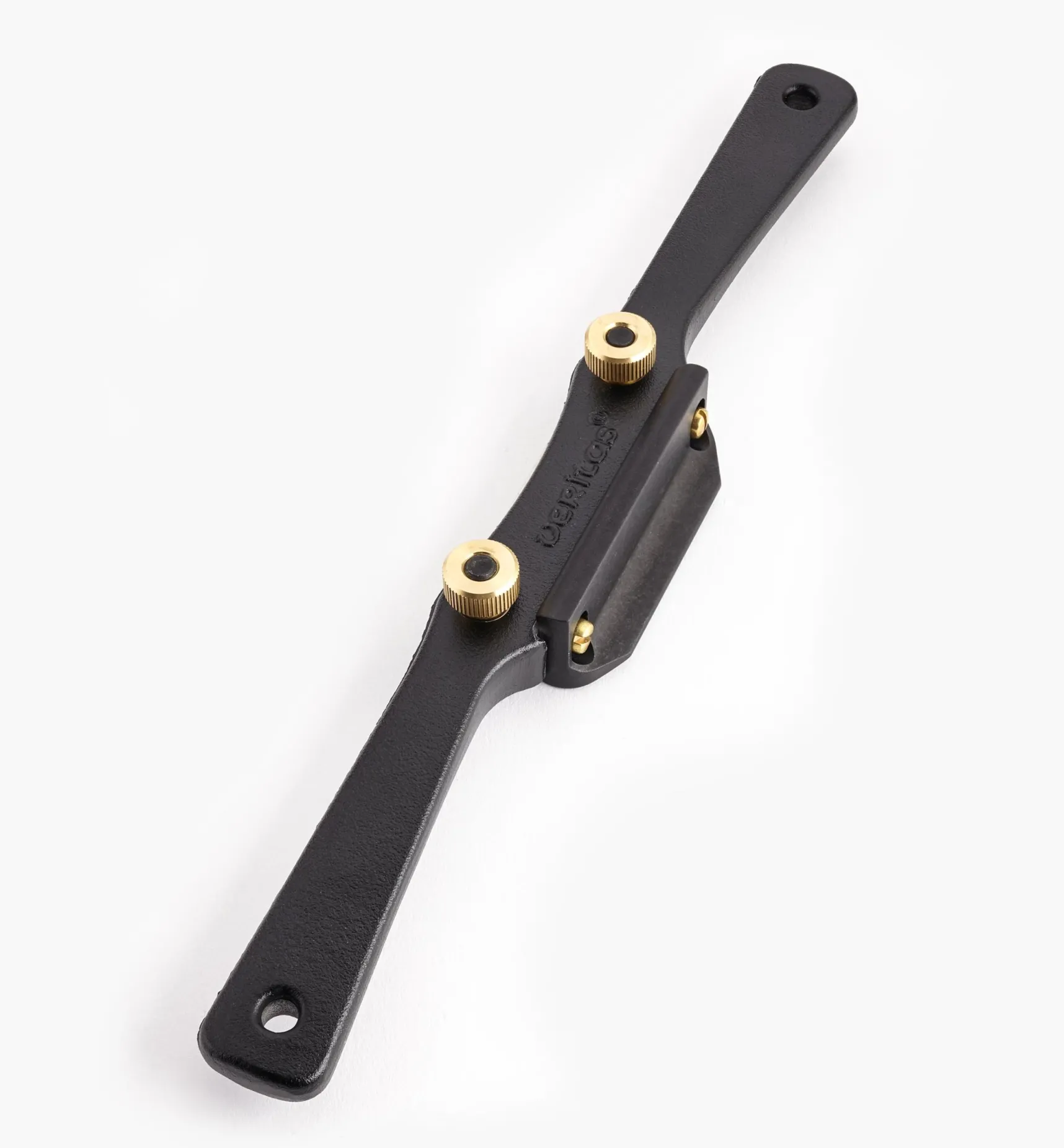 Best Veritas Low-Angle Spokeshave Hand Tools