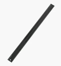 Discount Veritas 39