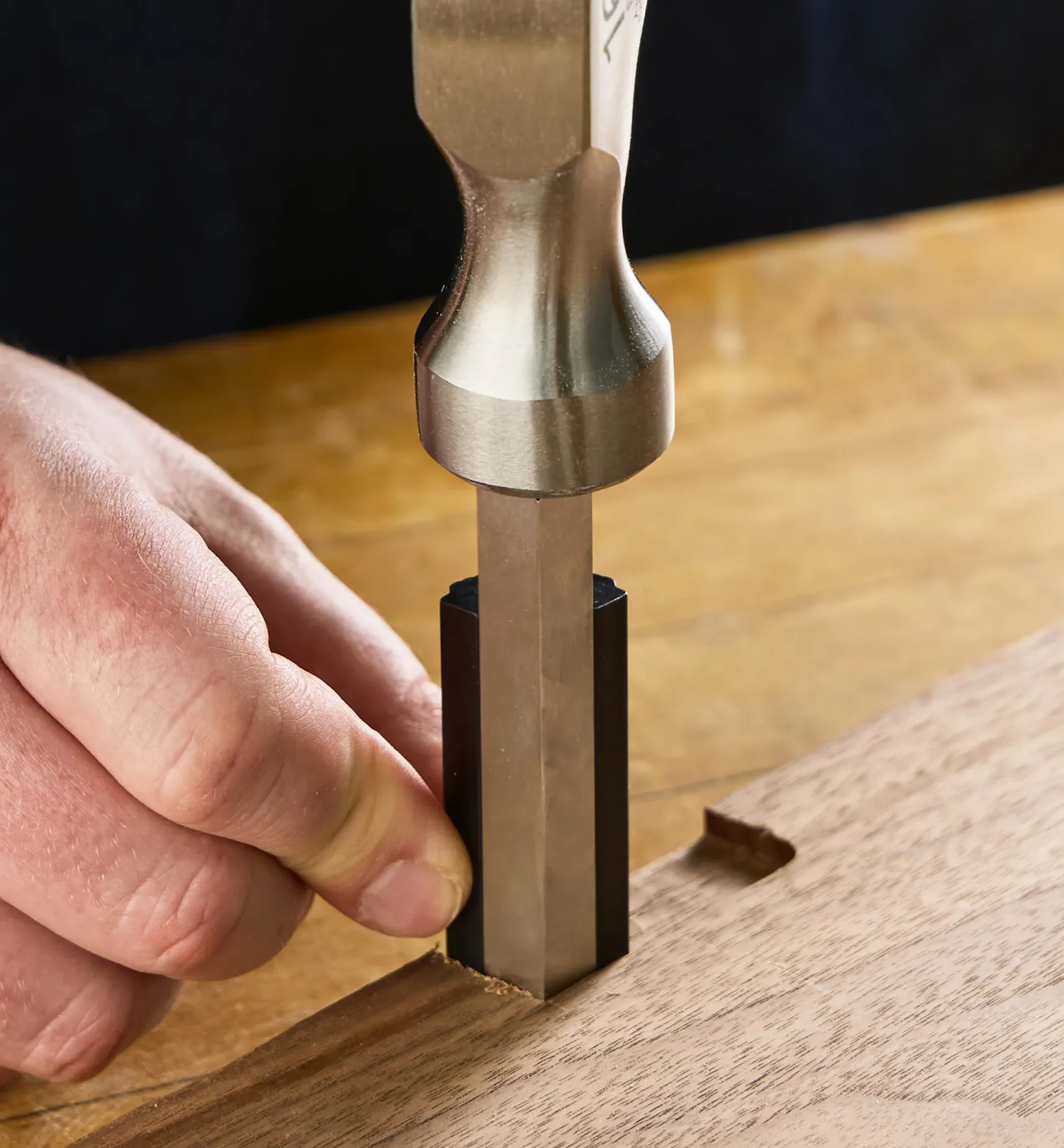 Outlet Veritas Magnetic Corner Chisel Hand Tools