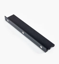 Outlet Veritas Magnetic Saw Guides Magnets|Magnets