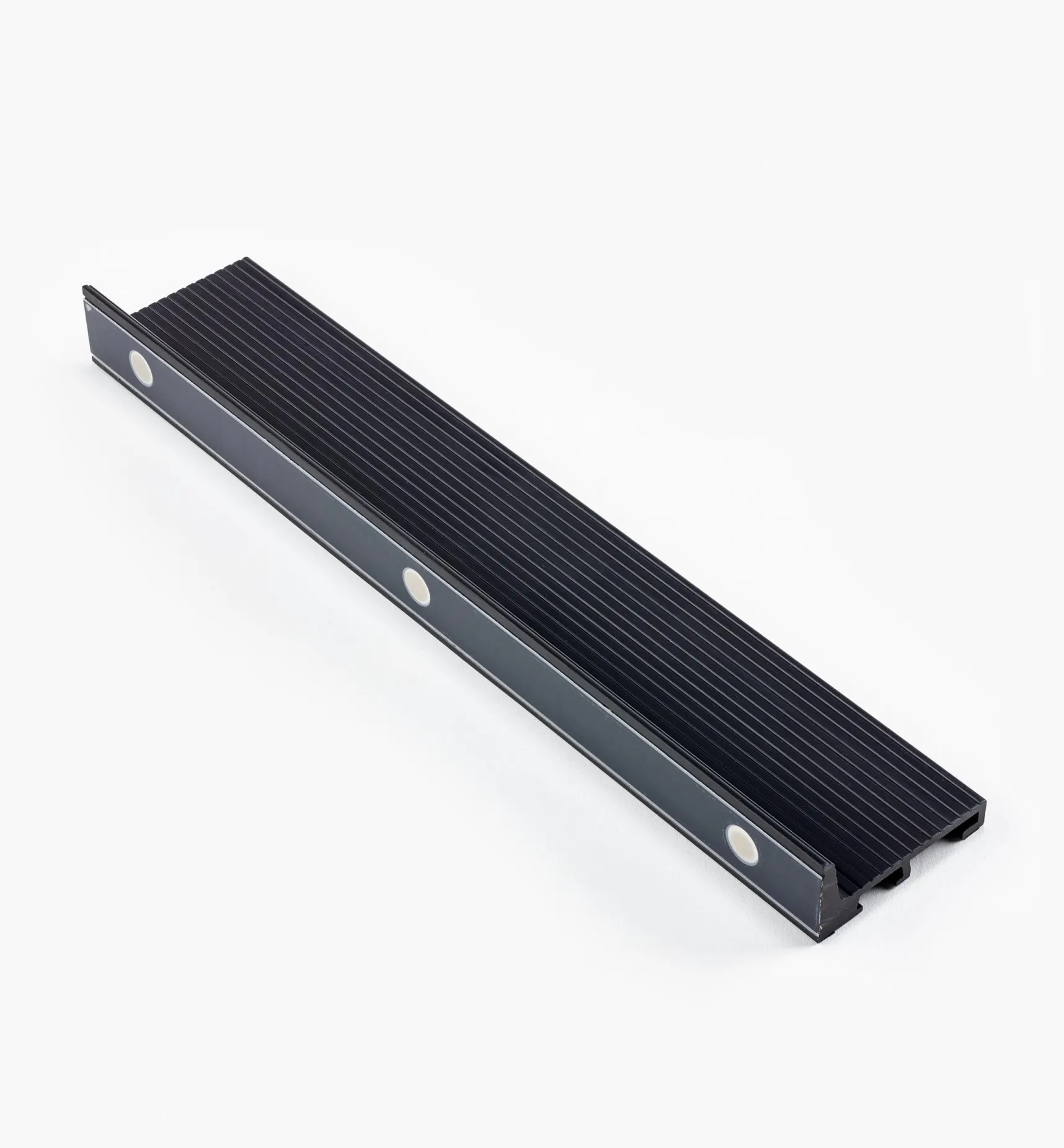 Outlet Veritas Magnetic Saw Guides Magnets|Magnets
