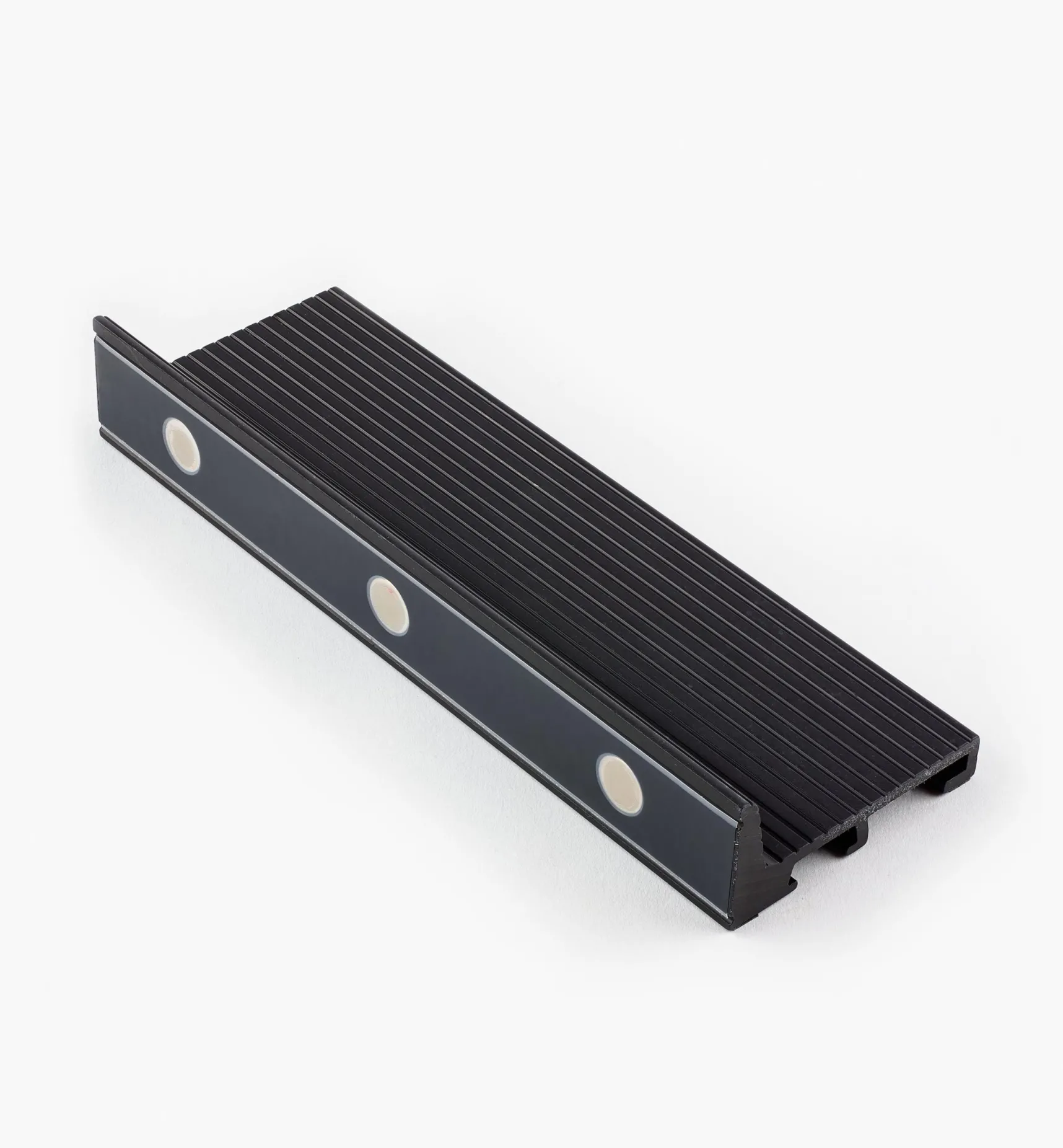 Outlet Veritas Magnetic Saw Guides Magnets|Magnets