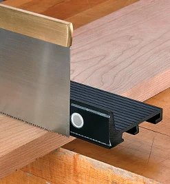 Outlet Veritas Magnetic Saw Guides Magnets|Magnets