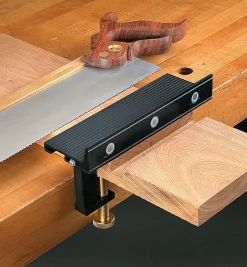 Outlet Veritas Magnetic Saw Guides Magnets|Magnets