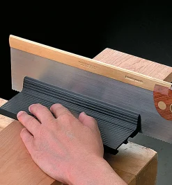 Outlet Veritas Magnetic Saw Guides Magnets|Magnets