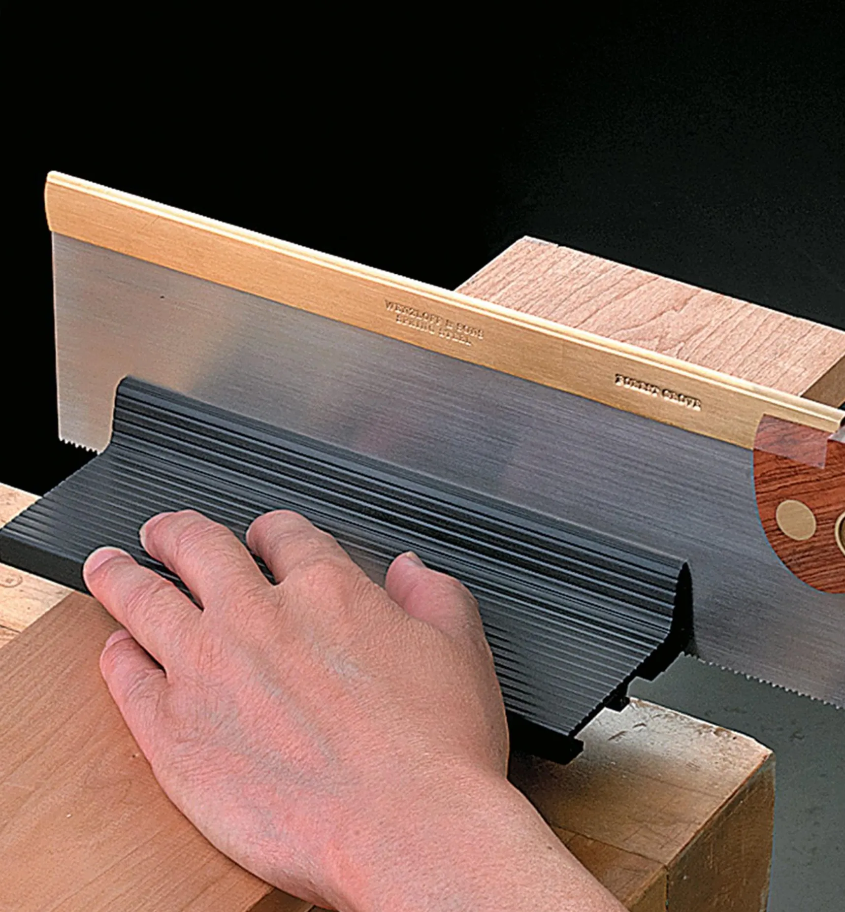 Outlet Veritas Magnetic Saw Guides Magnets|Magnets