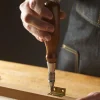 Online Veritas Magnetic Screwdriver Handle Magnets|Magnets