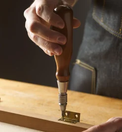 Online Veritas Magnetic Screwdriver Handle Magnets|Magnets