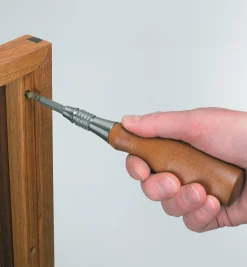 Online Veritas Magnetic Screwdriver Handle Magnets|Magnets