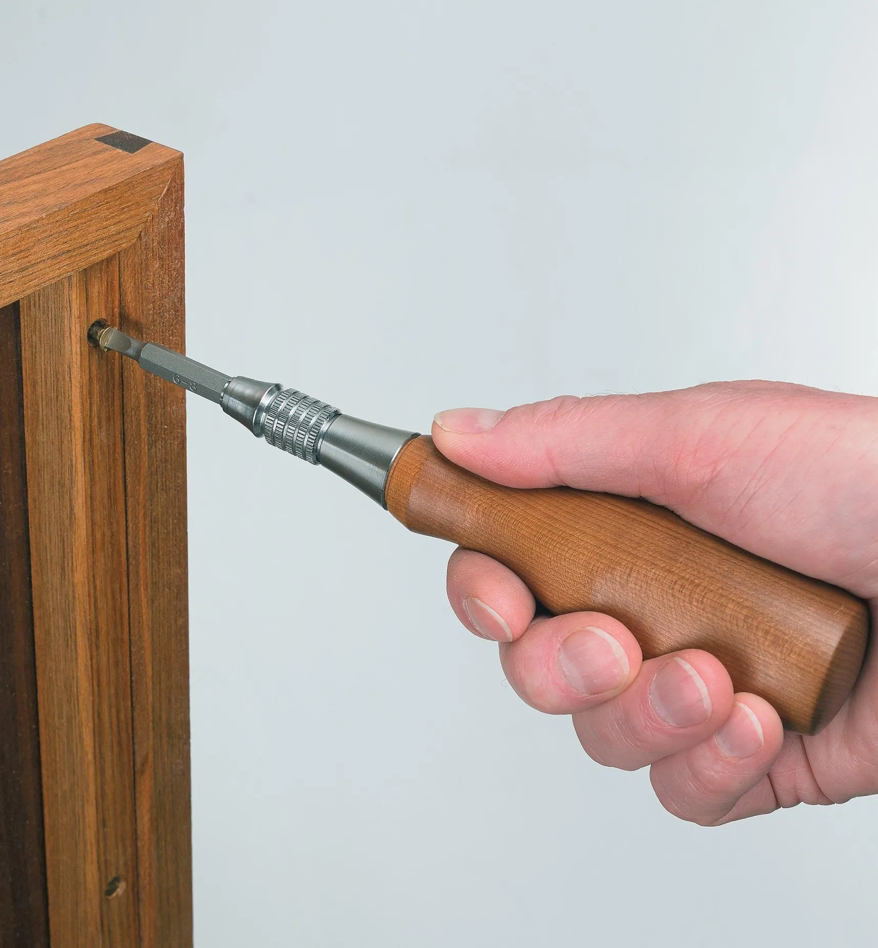Online Veritas Magnetic Screwdriver Handle Magnets|Magnets
