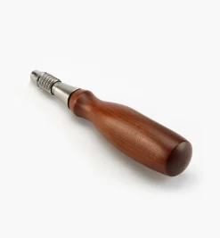 Online Veritas Magnetic Screwdriver Handle Magnets|Magnets