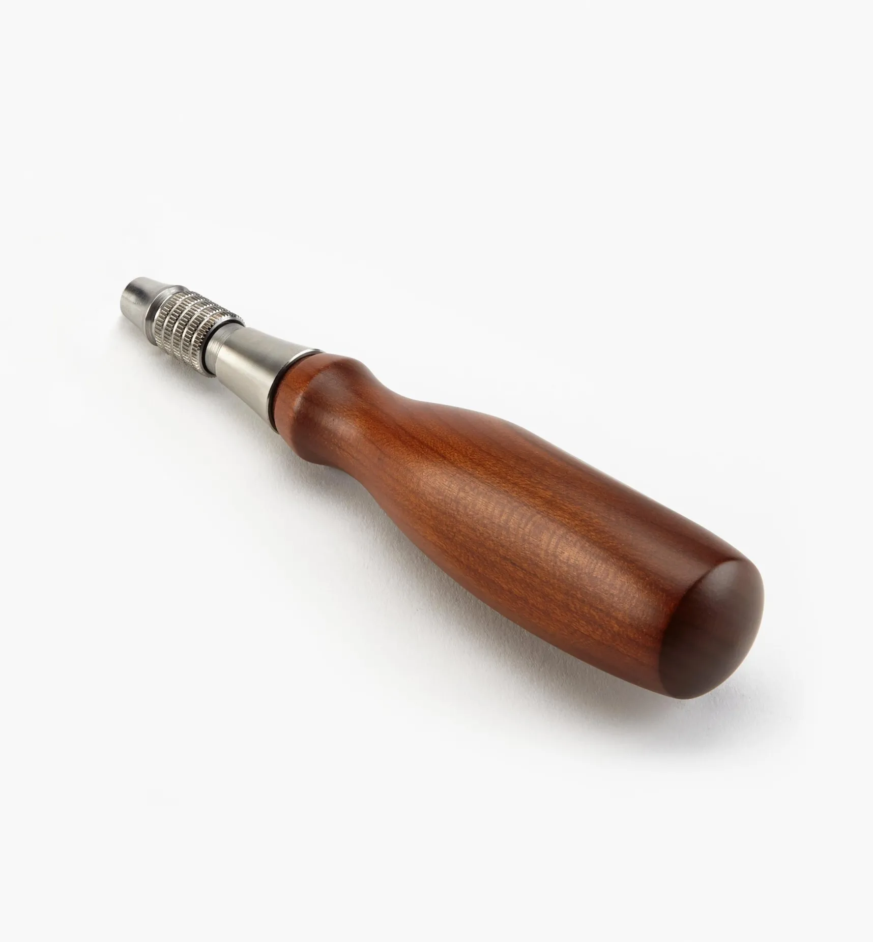 Online Veritas Magnetic Screwdriver Handle Magnets|Magnets