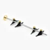 Sale Veritas Marking & Transfer Tool Marking & Measuring