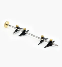 Sale Veritas Marking & Transfer Tool Marking & Measuring