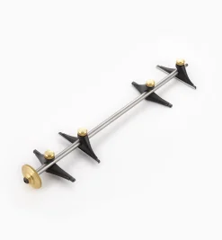 Sale Veritas Marking & Transfer Tool Marking & Measuring