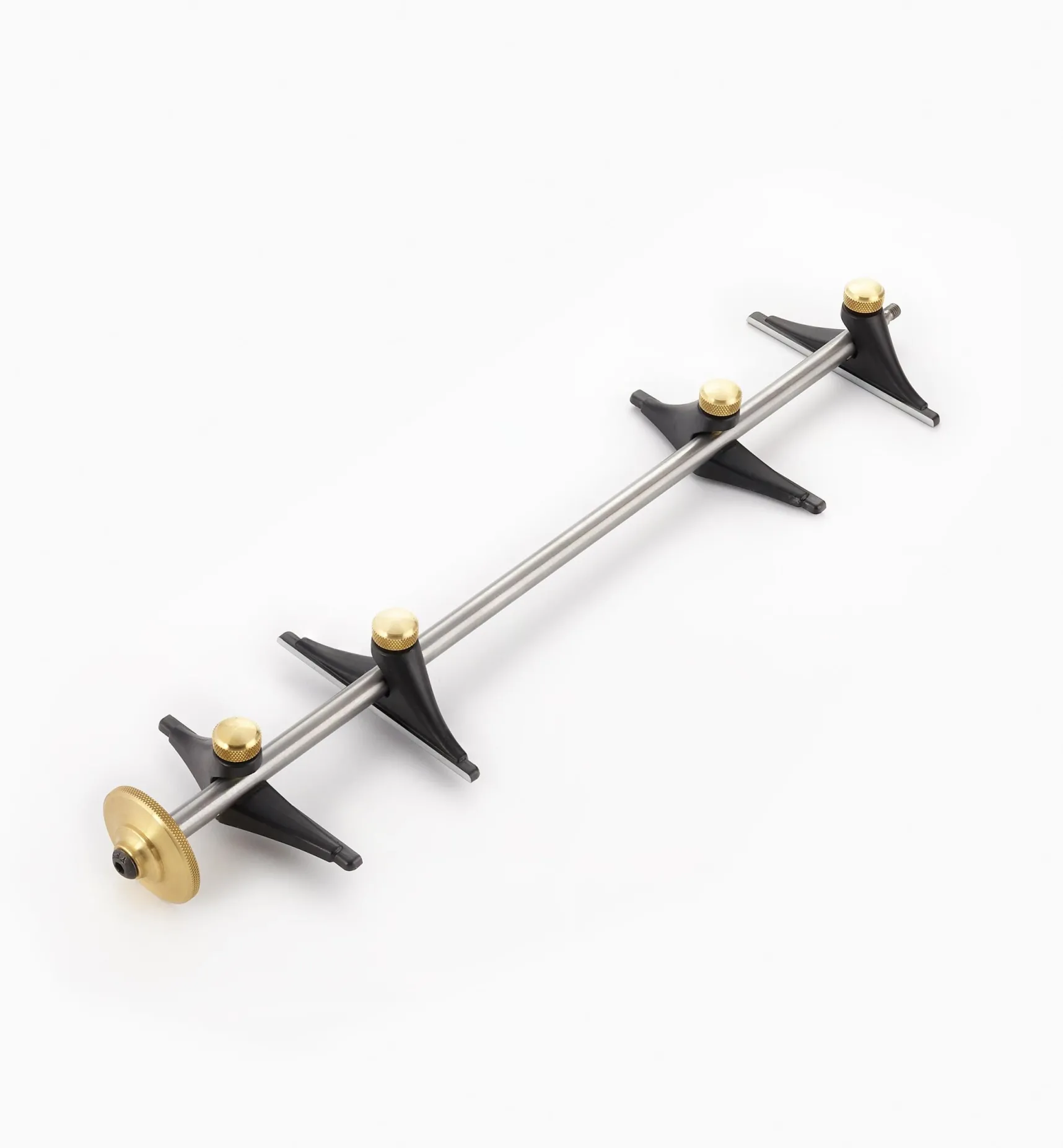 Sale Veritas Marking & Transfer Tool Marking & Measuring