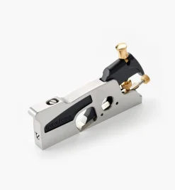 New Veritas Medium Shoulder Plane Planes