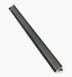 Best Veritas Metric Edge Rules Marking & Measuring