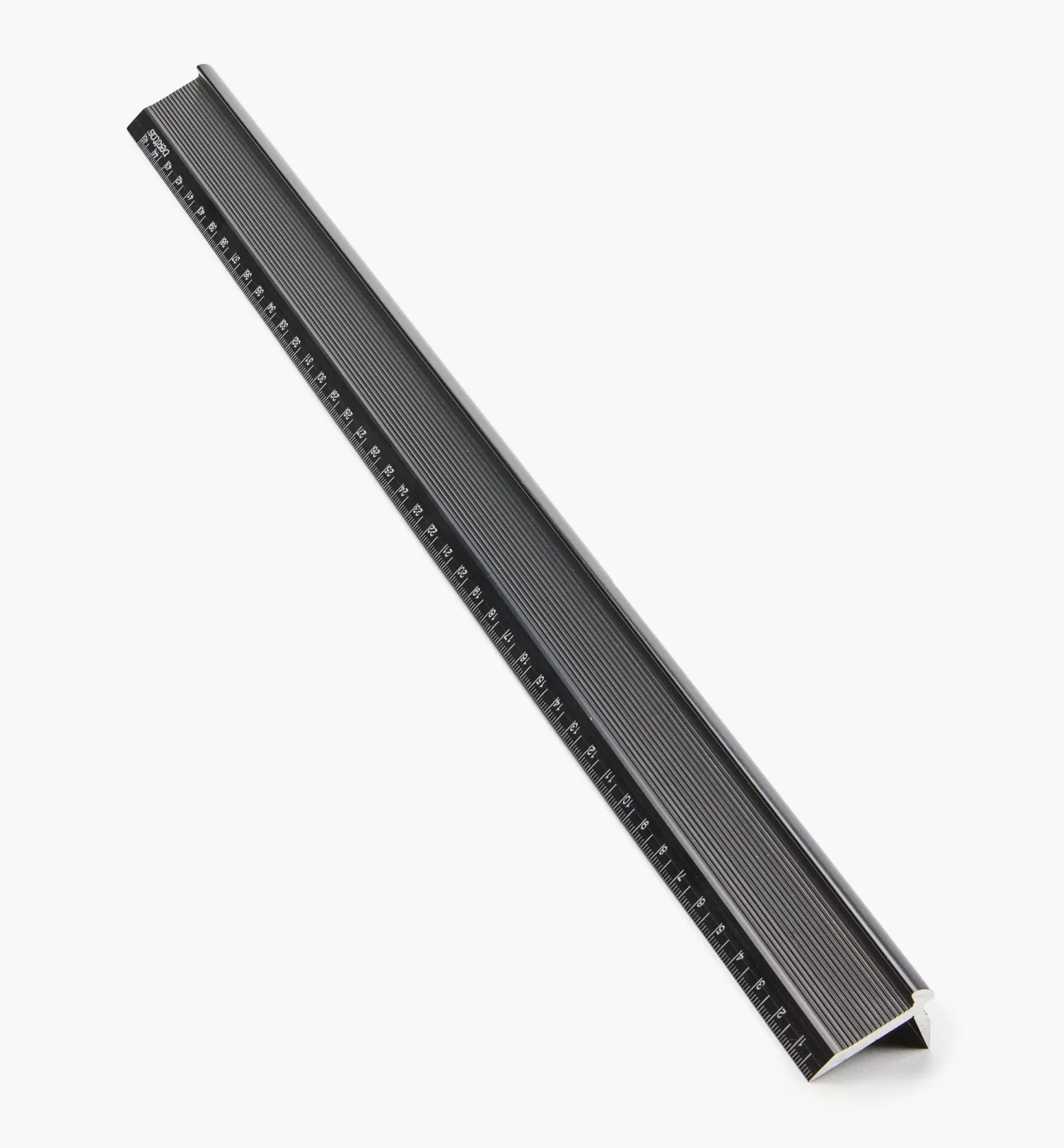Best Veritas Metric Edge Rules Marking & Measuring