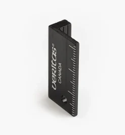 Veritas Metric Layout Block Marking & Measuring