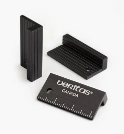 Veritas Metric Layout Block Marking & Measuring