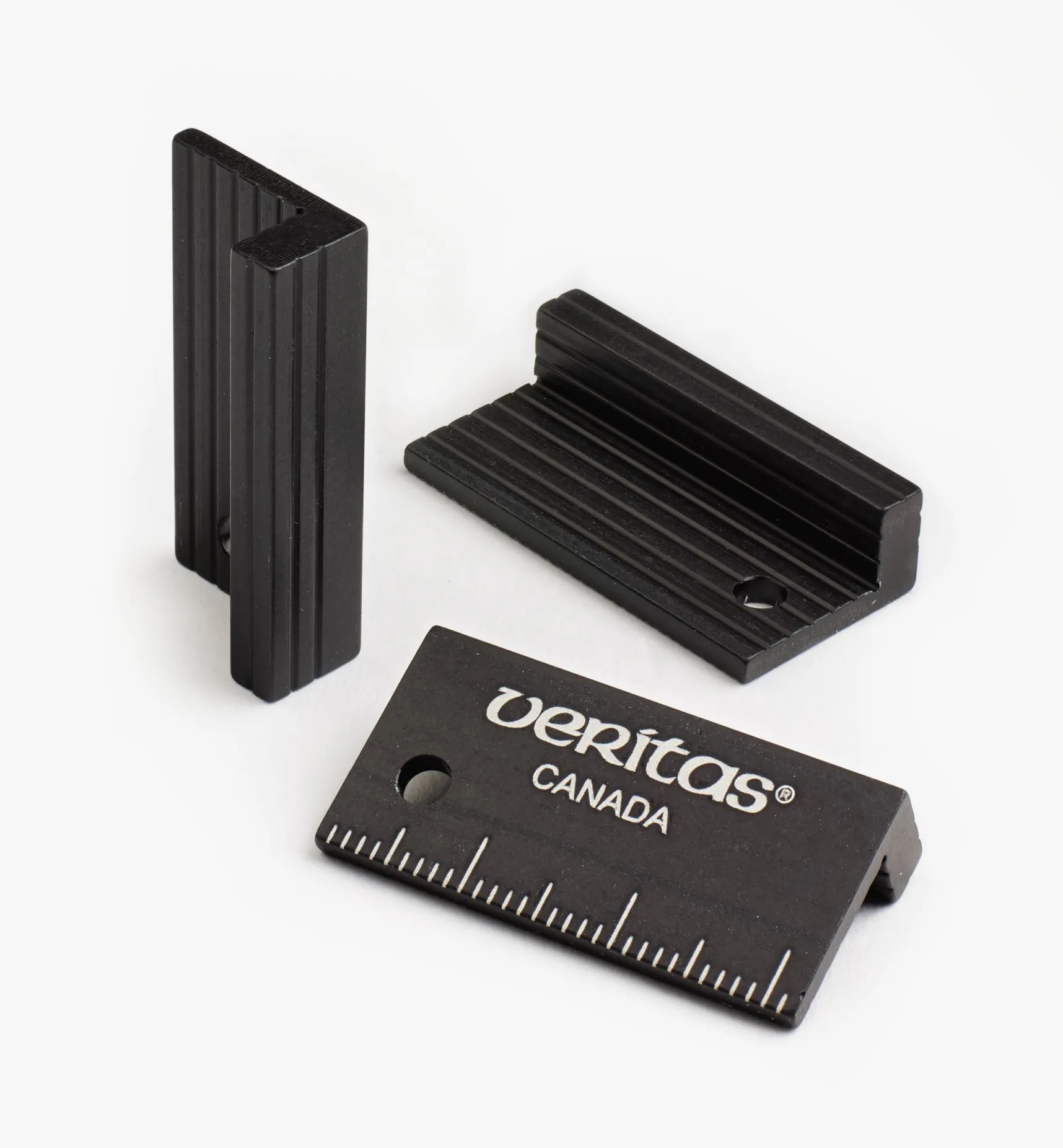 Veritas Metric Layout Block Marking & Measuring