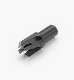 Hot Veritas Metric Tapered Snug-Plug Cutters Power Tool Accessories