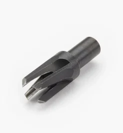 Hot Veritas Metric Tapered Snug-Plug Cutters Power Tool Accessories
