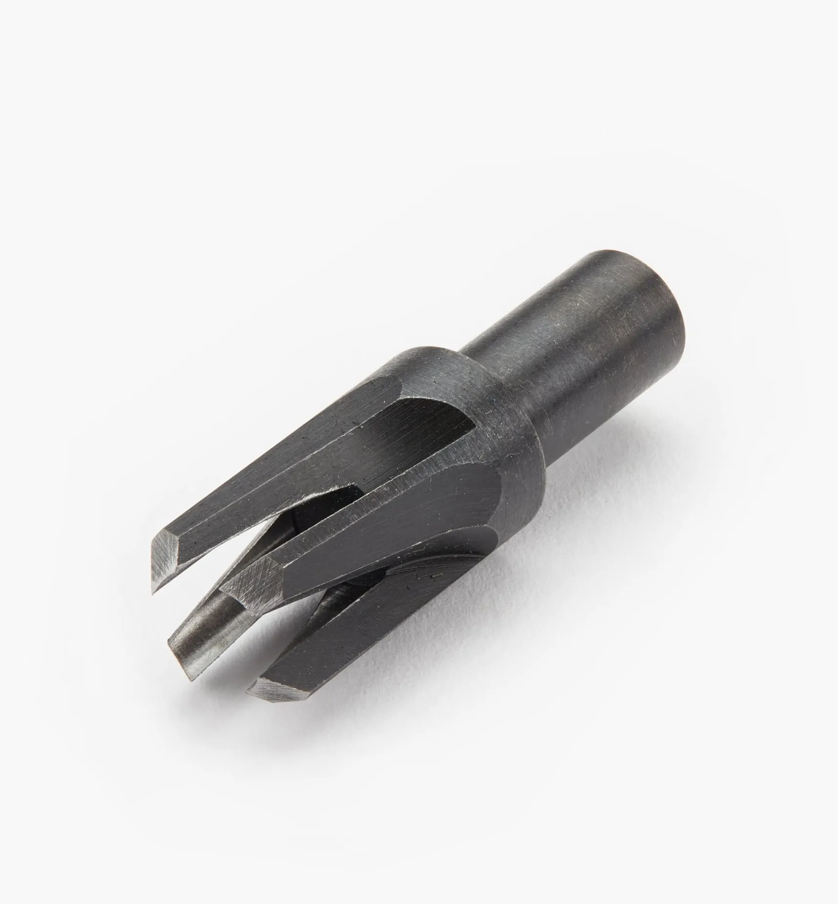 Hot Veritas Metric Tapered Snug-Plug Cutters Power Tool Accessories