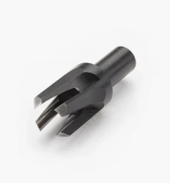 Hot Veritas Metric Tapered Snug-Plug Cutters Power Tool Accessories