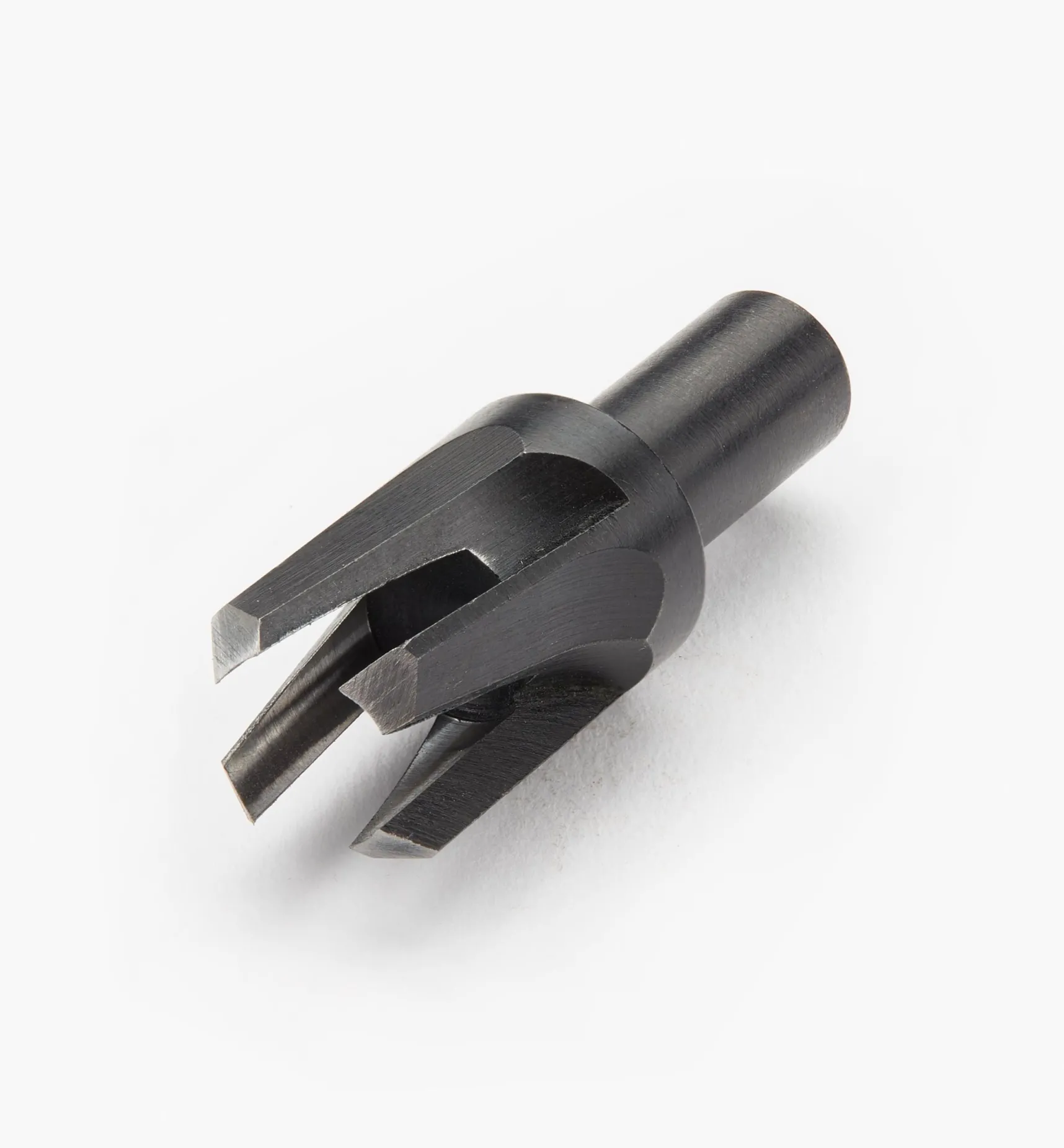 Hot Veritas Metric Tapered Snug-Plug Cutters Power Tool Accessories