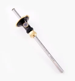 Outlet Veritas Micro-Adjust Wheel Marking Gauges Marking & Measuring