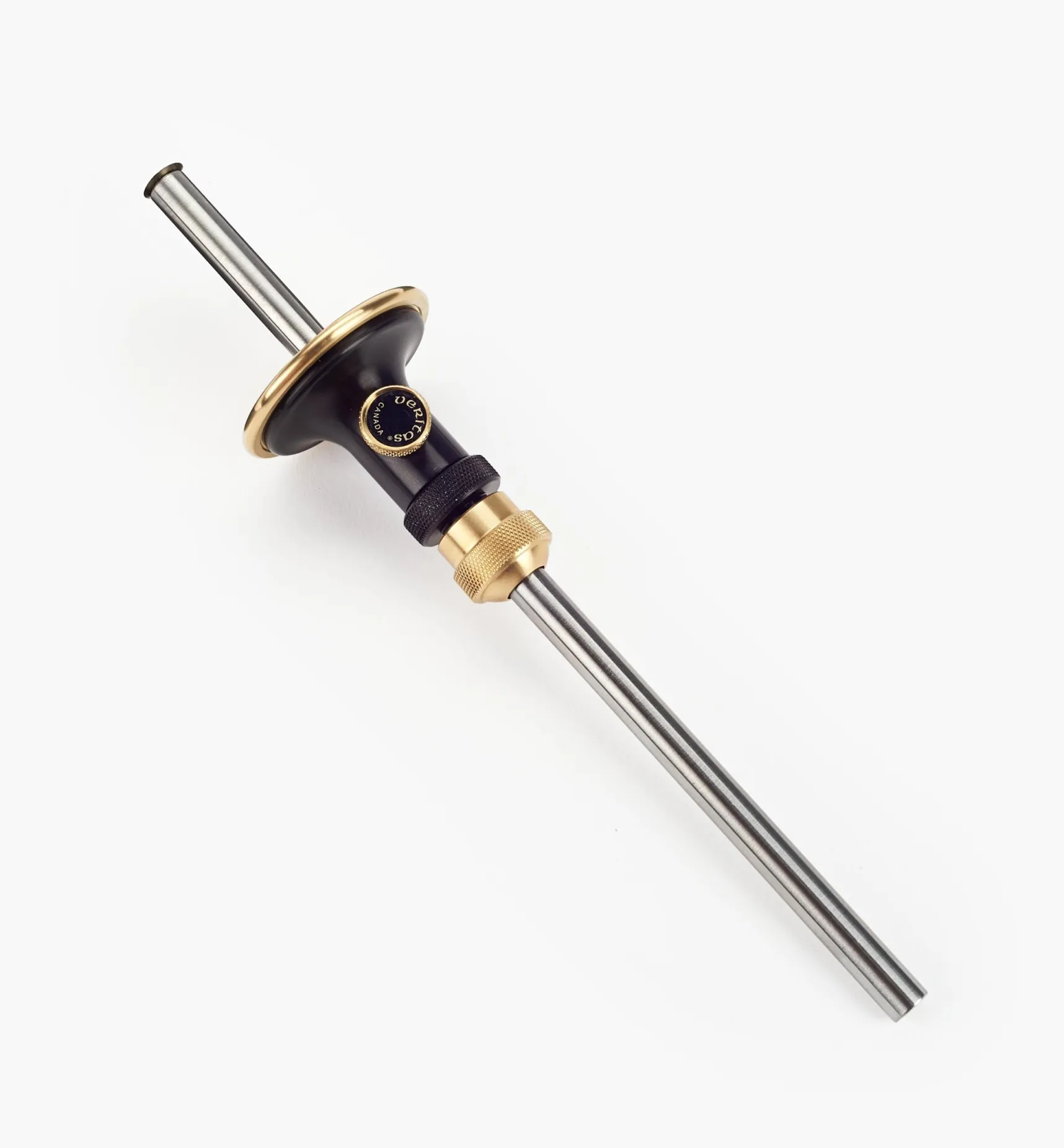 Outlet Veritas Micro-Adjust Wheel Marking Gauges Marking & Measuring