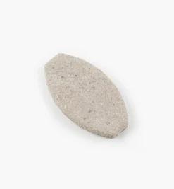 New Veritas Mini Biscuits Supplies