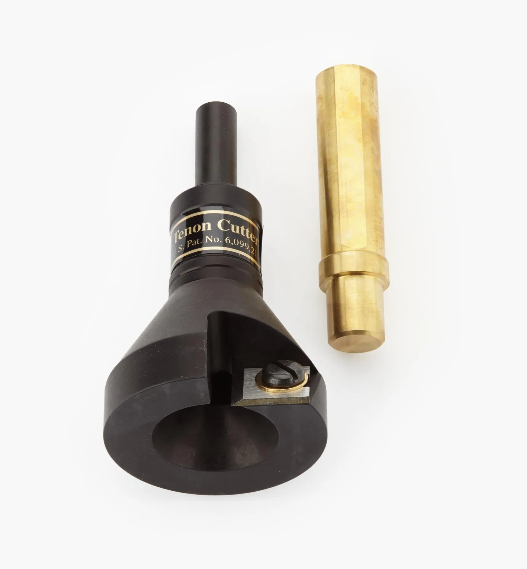 Clearance Veritas Mini Tenon Cutters Hand Tools