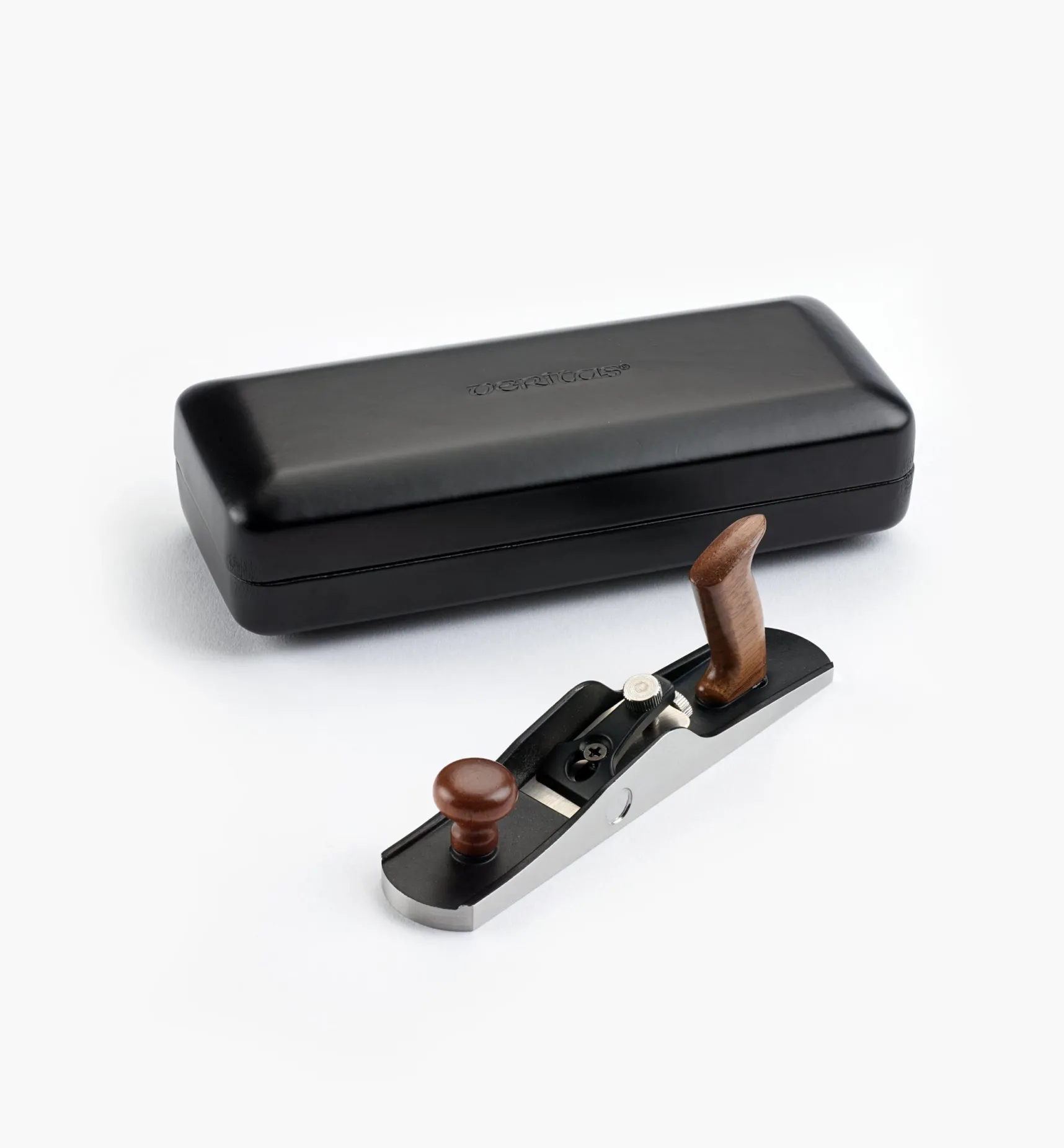 Online Veritas Miniature Bevel-Up Jack Plane Hand Tools