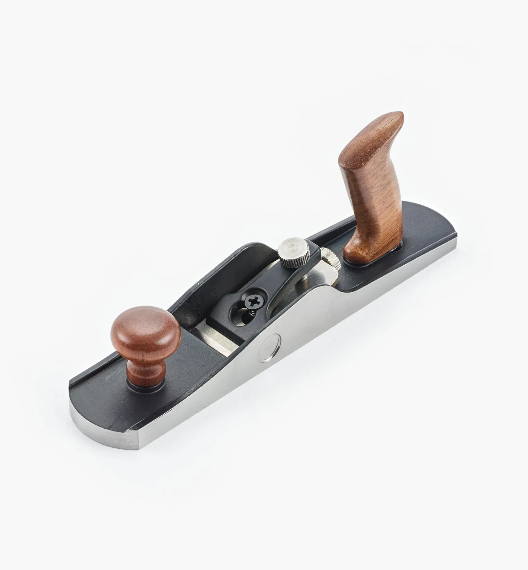 Online Veritas Miniature Bevel-Up Jack Plane Hand Tools
