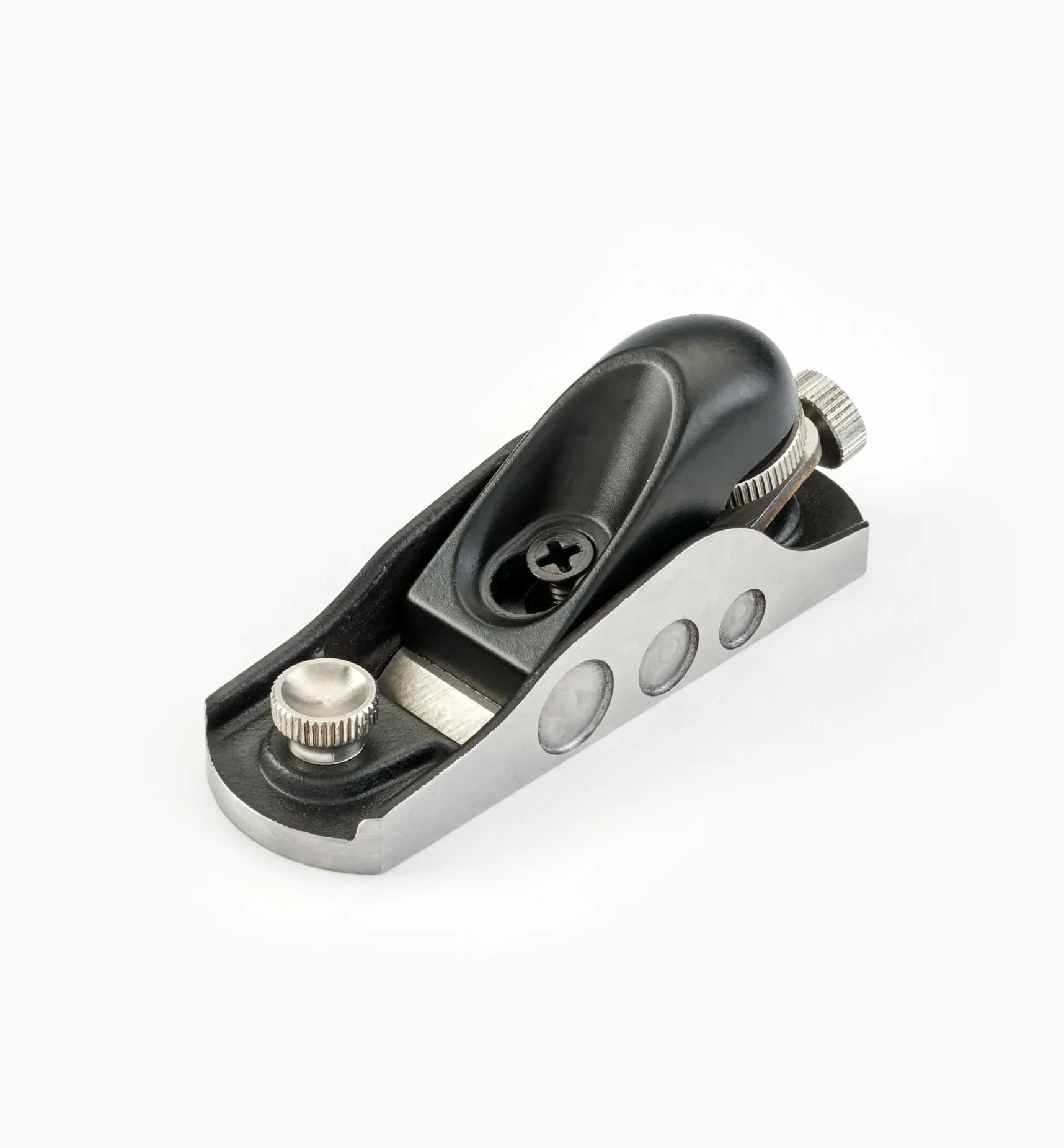 Hot Veritas Miniature Block Plane Hand Tools