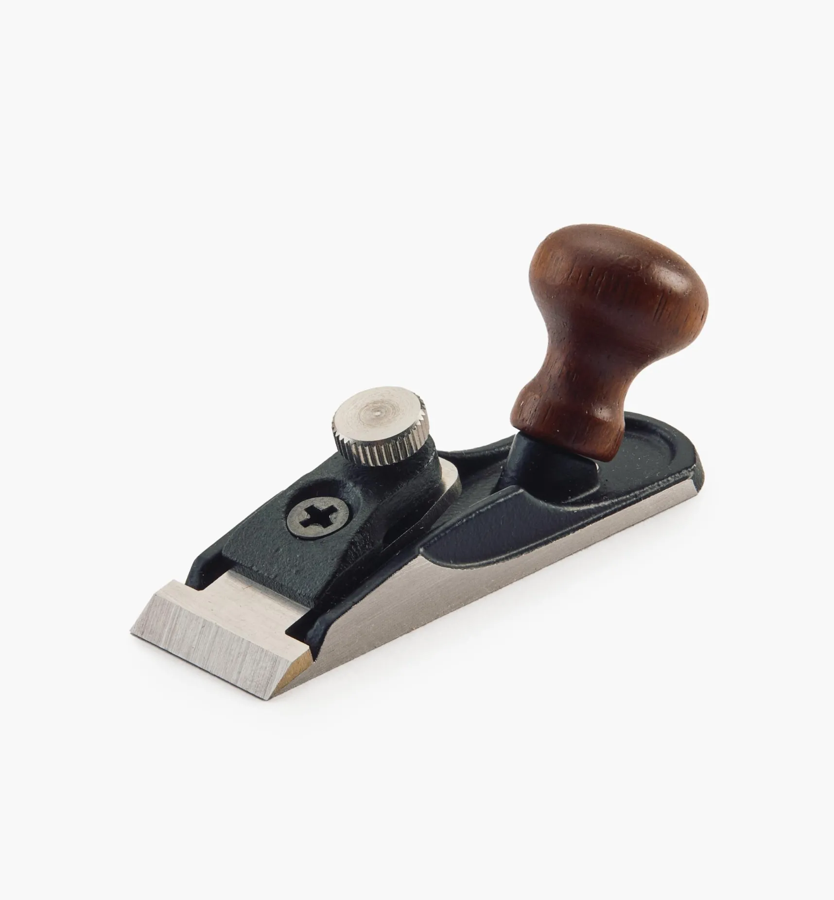 Hot Veritas Miniature Cabinetmaker's Trimming Plane Hand Tools