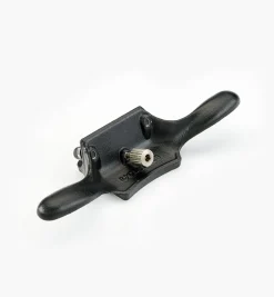 Outlet Veritas Miniature Cabinet Scraper Hand Tools