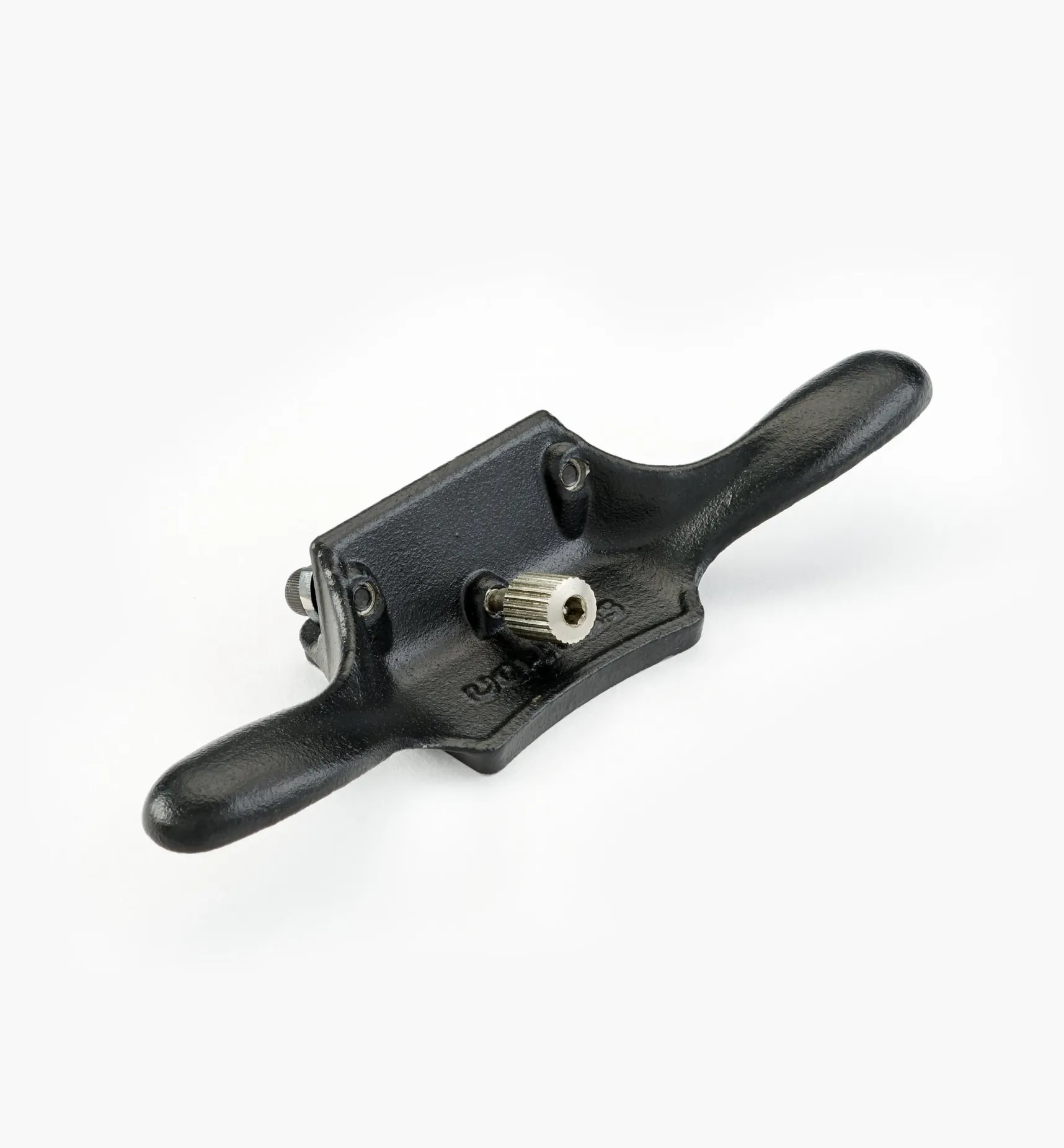 Outlet Veritas Miniature Cabinet Scraper Hand Tools